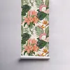 Coloray Fototapete 104x70 cm An Einer Wand Latex Produktbild-Vorschau 4