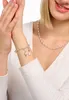 Thomas Sabo - 2173-158-21 - Charm - Donna - Argento 925 - Anteprima dell’immagine prodotto 4