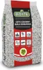 Granit Gartenstein Deko WEISS MARIANNA 8-16mm 20kg Biovita Produktbild-Vorschau 2