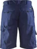 Blakläder Shorts 1447 1800 in div. Farben, Produktbild-Vorschau 2