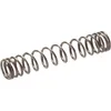 GARDENA 537-920 Druckfederf.Gartenscheren, silber (1 Stück) Produktbild-Vorschau 3