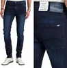 MUSTANG | Frisco Skinny Fit | Jeans da uomo, slim fit, L32 Anteprima dell’immagine prodotto 1