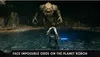Electronic Arts Star Wars Jedi: Survivor, PlayStation 4, Podgląd zdjęcia produktu 7