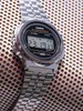 CASIO A171WE-1AEF dámske hodinky + BOX Náhľad obrázku produktu 26