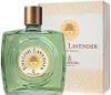 Atkinsons English Lavender Eau De Toilette Spray 75ml Produktbild-Vorschau 2