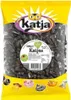 Katja Katjesdrop - 500 grammes Voir les images du produit 2