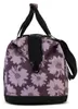 Torba podróżna Punta Weekend Weekender 49 cm Podgląd zdjęcia produktu 2
