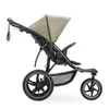 hauck Sportwagen Runner 3 oliv Produktbild-Vorschau 5