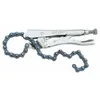 Irwin szczypce spawalnicze 225mm Produktbild-Vorschau 2