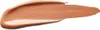 HYDRA JEUNESSE FLUID FOUNDATION Ash blonde -425 Produktbild-Vorschau 2