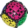 Meffert's Gear Ball Produktbild-Vorschau 15