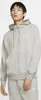 Nike Sportswear Club Herrenjacke Produktbild-Vorschau 15