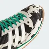 Adidas scarpe SL72 OG, JR1639 Anteprima dell’immagine prodotto 14