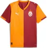 Puma Galatasaray Heimtrikot Saison 2025/2026 - Gr. M Produktbild-Vorschau 3