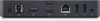 Dell Acc Docking D3100 USB 3.0 DP Ethernet Produktbild-Vorschau 9