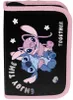 Rucksack Schulset 3-teilig Lilo und Stitch Disney DS25AA Produktbild-Vorschau 7
