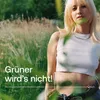 Chlorophyll Tropfen Produktbild-Vorschau 3