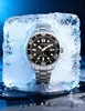 Orologio da uomo Citizen modello: BN0261-51E con quadrante Anteprima dell’immagine prodotto 9
