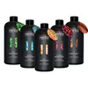 Profumo per sauna di Rento 400ml - Profumo: Pino polare Anteprima dell’immagine prodotto 3
