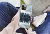 MuchoWow® Handyhülle Schutzhülle Hülle für iPhone 13 Pro Produktbild-Vorschau 3