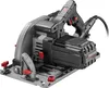 PARKSIDE PERFORMANCE® Handkreissäge »PPHKS 1800 A1« Produktbild-Vorschau 8