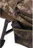 Nash MF60 Indulgence 5 Season SS4 MKII Produktbild-Vorschau 5
