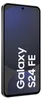 Samsung Galaxy S24 FE , 17 cm (6.7"), 8 GB, 128 GB, 50 MP, Náhľad obrázku produktu 13