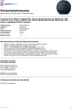 Amazon Echo 4 anthrazit Intelligenter Assistant Speaker Produktbild-Vorschau 16
