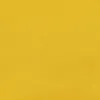 A plain, solid yellow background. Náhľad obrázku produktu