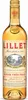 Aperitivo Lillet Blanc | 17 % vol | 0,75 l Anteprima dell’immagine prodotto 7