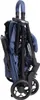Chicco Buggy - Urbino - Royal Blue | Chicco Produktbild-Vorschau 6