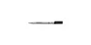 Staedtler® 315-9 Stylo fin universel Lumocolor® - Voir les images du produit 3