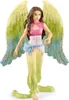 Schleich schleich® bayala® 42527 Mystische Bibliothek Produktbild-Vorschau 5