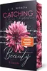 Catching Beauty 1 Produktbild-Vorschau 1