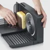Severin AS 9578, Elektrický, 1,5 cm, Černá, Plast, 100 W, Náhled obrázku produktu 4