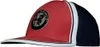 Alfa Romeo Racing Basecap Herren Damen Freizeit Mütze Produktbild-Vorschau 1