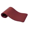 GORILLA SPORTS® Yogamatte - 190x60x1,5 cm, mit Tragegurt, , Produktbild-Vorschau 14