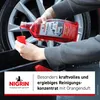NIGRIN Auto-Shampoo Konzentrat 1:5 Orangen-Duft 1l Produktbild-Vorschau 10