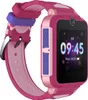 TCL Movetime Family Watch 2, 3,91 cm (1.54"), 4 GB, WLAN, Produktbild-Vorschau 3