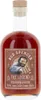 Bud Spencer The Legend FEUERWASSER Chili-Zimt-Likör 33% Produktbild-Vorschau 3