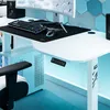 Diablo Herní stůl Elektrický počítačový stůl X-Tensio Náhled obrázku produktu 11