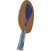Sunflex Zen All+ Tischtennis-Holz gerader Griff | Produktbild-Vorschau 2