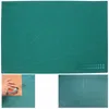 Verk 11351 Tapis de coupe et de rognage A1 vert Voir les images du produit 5