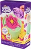 Kinetic Sand Knijpbloem Productafbeelding-voorbeeld 10