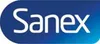1x SANEX Dermo Protector 50 ml roll-on antitraspirante Anteprima dell’immagine prodotto 2
