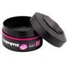 3x FONEX Gummy Styling Wax Gloss Extra Hold 150 ML Produktbild-Vorschau 4