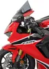 Szyba motocyklowa MRA HONDA CBR 1000 RR FIREBLADE /SP /SP2, Podgląd zdjęcia produktu 2
