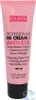 Pupa Pupa Professionals BB Cream + Anti-Eta SPF30 50ml Produktbild-Vorschau 5