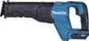 Makita JR001GZ, Zelená, 3000 spm, 2300 spm, 3,2 cm, 25,5 Náhľad obrázku produktu 7
