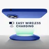 kwmobile Handyhülle für iPhone 14 Pro Hülle, für iPhone 14 Produktbild-Vorschau 6